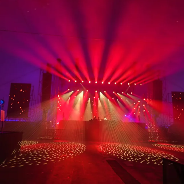 דום אקספו ים המלח