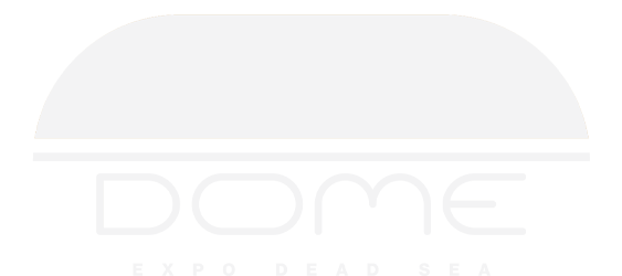 דום אקספו ים המלח