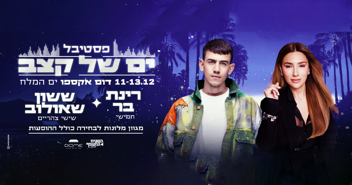 תמונה אחרי הווידאו